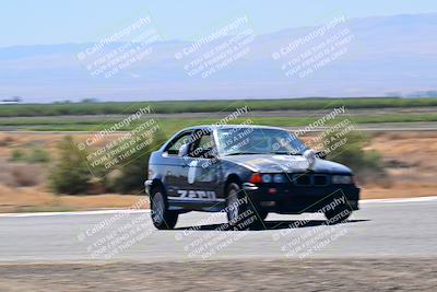 media/Sep-29-2024-24 Hours of Lemons (Sun) [[6a7c256ce3]]/Phil Hill (1230-1)/